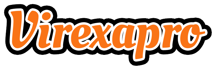 Virexapro