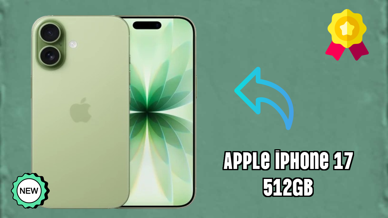 Apple IPhone 17 512GB Camera Review: 48 MP + 48 MP Rear Camera Low Light
