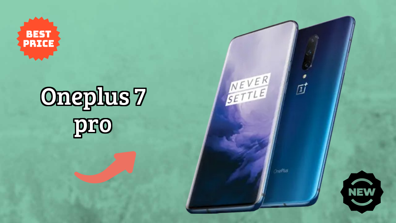 OnePlus 7 Pro Display Review: Fluid AMOLED Screen Size