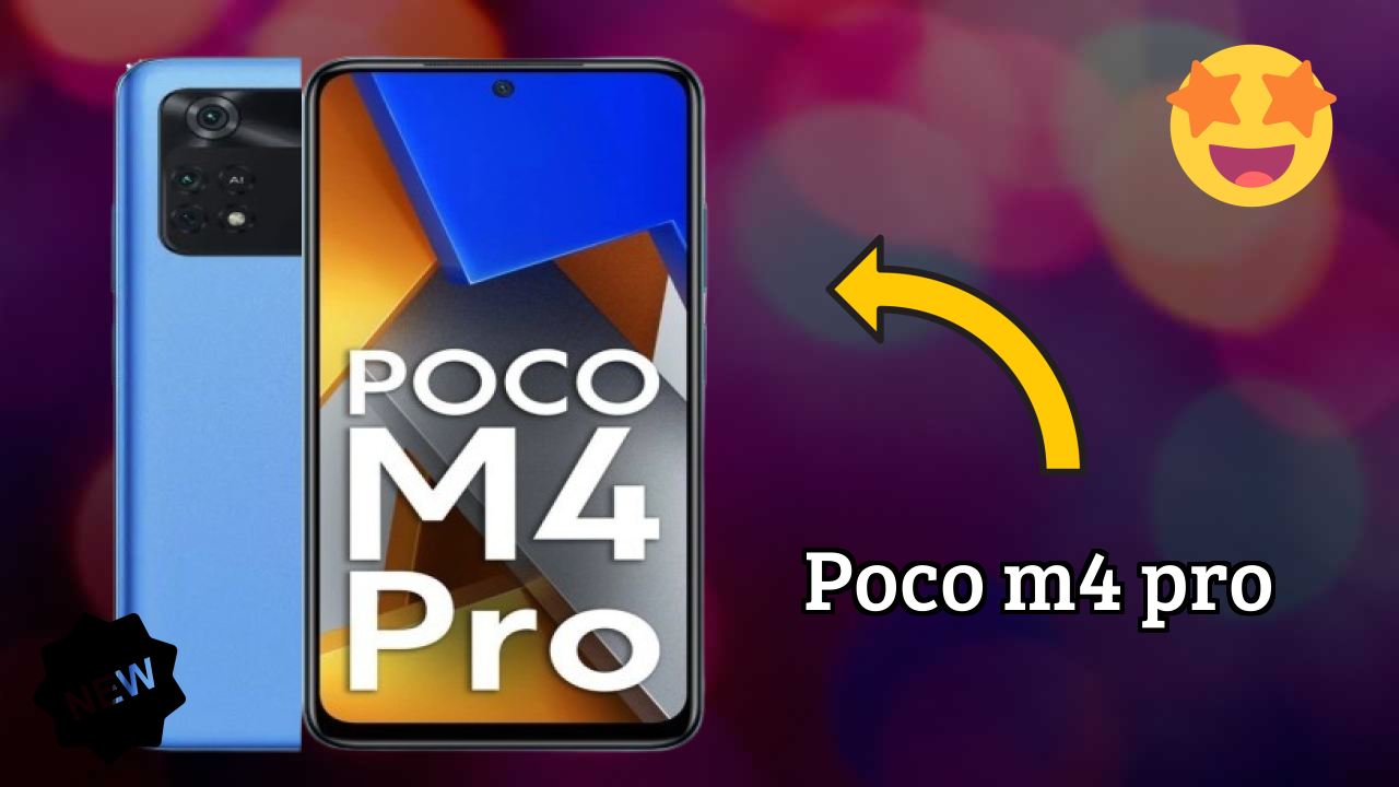 POCO M4 Pro Gaming Benchmarks: MediaTek Helio G96 Tested