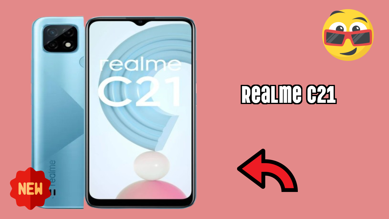 Realme C21 Battery Review: 5000 MAh Usage Analysis