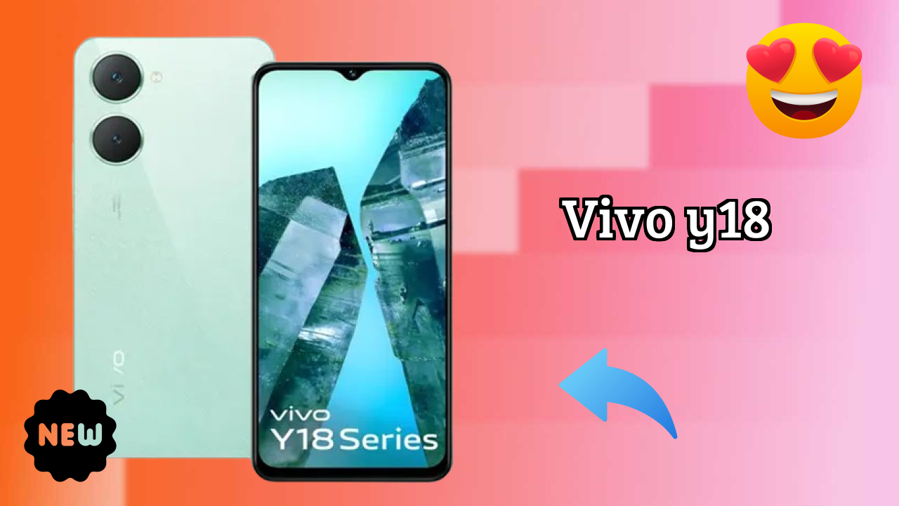Vivo Y18 Processor Review: MediaTek Helio G85 Benchmarks