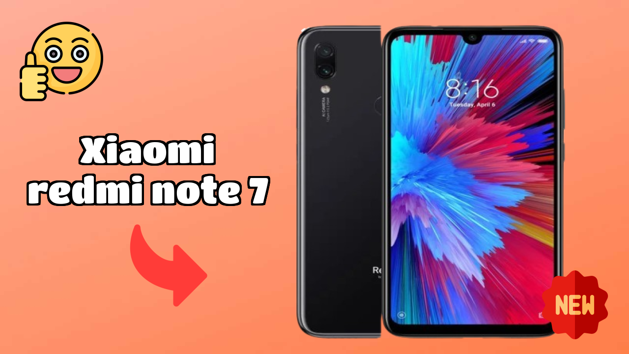 Xiaomi Redmi Note 7 Camera Samples: 12 MP + 2 MP Rear Camera Real Photos